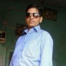 Photo of Raju Kumar