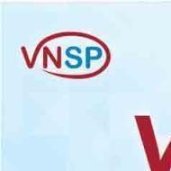 V N Study Point Class 9 Tuition institute in Ranchi