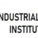 Photo of SP Industrial Training Institute