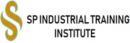 SP Industrial Training Institute Digital Marketing Training institute in Delhi