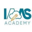 Photo of IaaS Academy