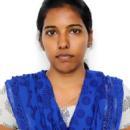 Photo of Devipriya