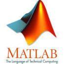 Photo of Matlab Training Online