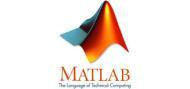 Matlab Training Online MATLAB institute in Bhubaneswar