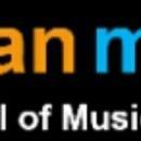 Photo of Cyan Melon School Of Music