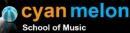 Cyan Melon School Of Music photo