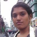 Photo of Gita S.