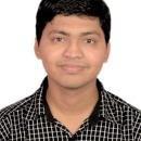 Photo of Rakesh Sadhu