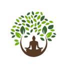Sukha Vrikshaayush Clinic Meditation institute in Chennai