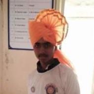 Omkar Gorakh Hindule BPM 10G trainer in Beed