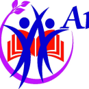 Artha Tutorial photo