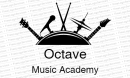 Octave Music Academy photo