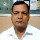 Photo of Sanjay Kumar