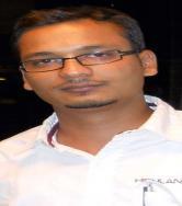 Taha Shabbir Fakkad Class 11 Tuition trainer in Rajkot