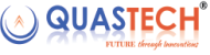 QuasTech Software Testing institute in Thane