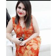 Sakshi D. Russian Language trainer in Delhi