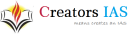 Creators Ias photo