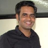 Mahender Kumar Class 11 Tuition trainer in Delhi