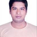 Photo of Simanchal Sahoo