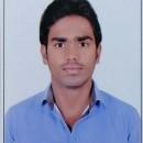 Photo of Banoth Suresh