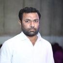 Photo of Munir Ahmed Shah