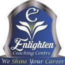 Enlighten Coaching Centre photo