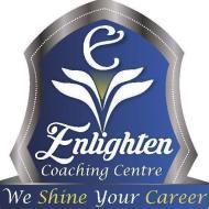 Enlighten Coaching Centre Class 6 Tuition institute in Delhi