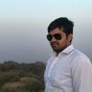 Photo of Ankit Kataria