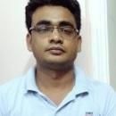 Photo of Rajkumar Saini