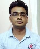 Rajkumar Saini Class 11 Tuition trainer in Sikar