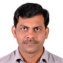 Photo of Venugopal G