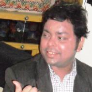 Smart English Fluency