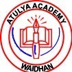 Photo of ATULYA ACADEMY WAIDHAN