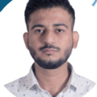 Chandra Mouli Pandey SAP trainer in Noida