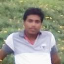 Photo of Sharath Krishnan