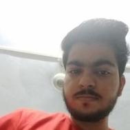 Akash Sharma Class 9 Tuition trainer in Karnal