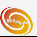 Rikky Coaching Class Other IM Tools institute in Basti Sadar