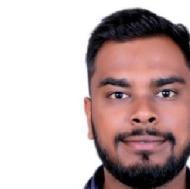 Mohit Singhal C++ Language trainer in Delhi