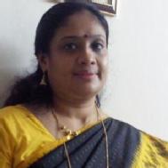 Sonia  Nursery-KG Tuition trainer in Gummidipundi