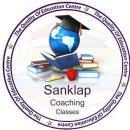 Sankalp study center photo