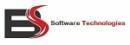 BS Software Technologies photo