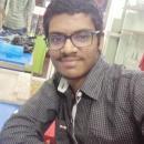 Photo of Jotheesh Reddy