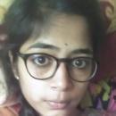 Photo of Sanjana