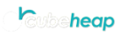 Cubeheap Technologies photo
