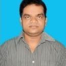 Photo of Devashish Kumar Rao