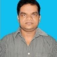 Devashish Kumar Rao Class 6 Tuition trainer in Gorakhpur Sadar