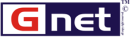 G Net Computer Institute photo