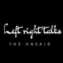 Photo of Left Right Talks