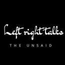 Left Right Talks Search Engine Marketing (SEM) Training institute in Indore