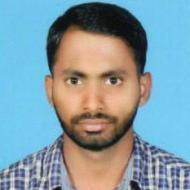 Rajesha Sadashiva Naik BTech Tuition trainer in Siddapur